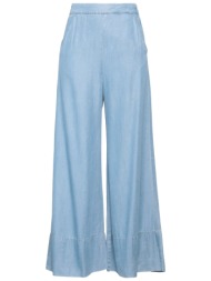 pinko bottomwear τζιν