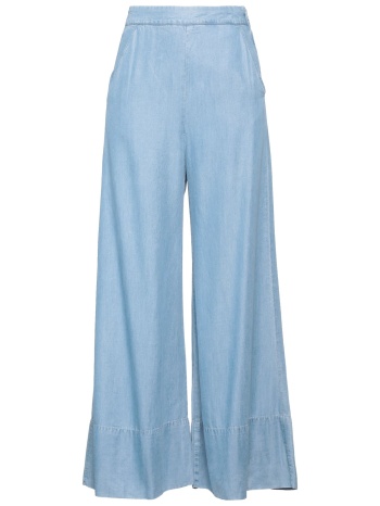 pinko bottomwear τζιν