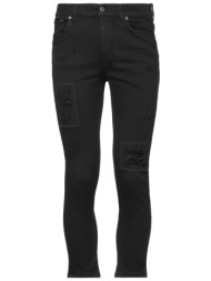 dondup bottomwear τζιν