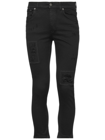 dondup bottomwear τζιν