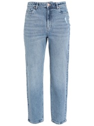 vero moda bottomwear τζιν