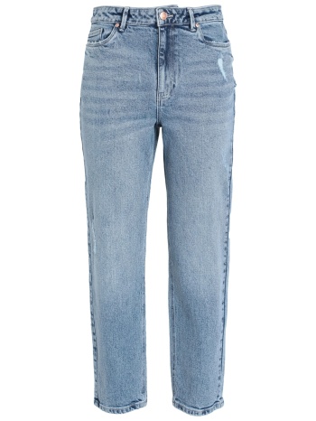 vero moda bottomwear τζιν