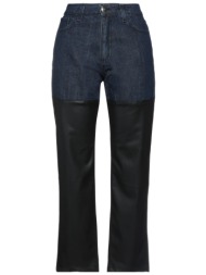 jijil bottomwear τζιν