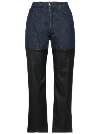 jijil bottomwear τζιν