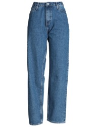 calvin klein jeans bottomwear τζιν