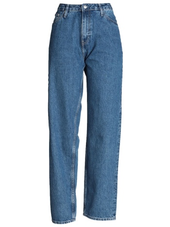 calvin klein jeans bottomwear τζιν