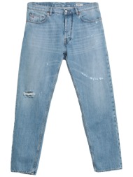 tramarossa bottomwear τζιν