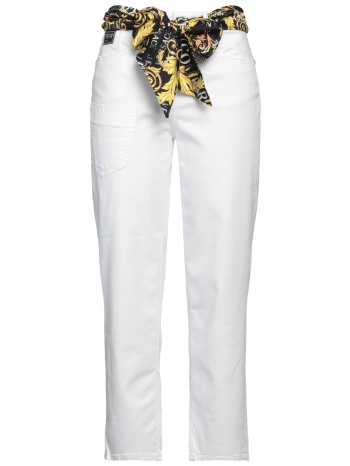 versace jeans couture bottomwear τζιν