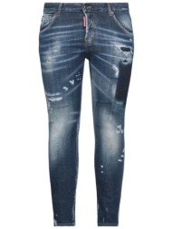 dsquared2 bottomwear τζιν