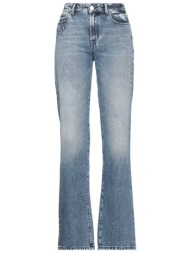 gems bottomwear τζιν