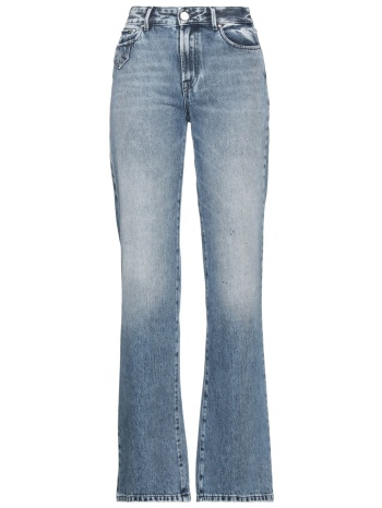 gems bottomwear τζιν