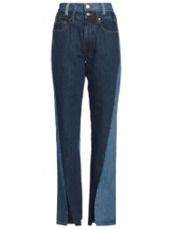 frame bottomwear τζιν