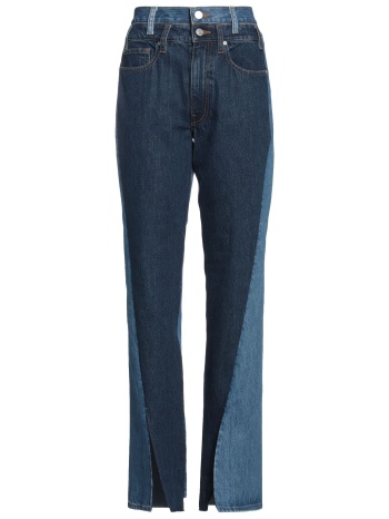 frame bottomwear τζιν