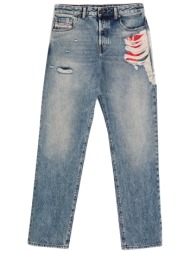 diesel bottomwear τζιν