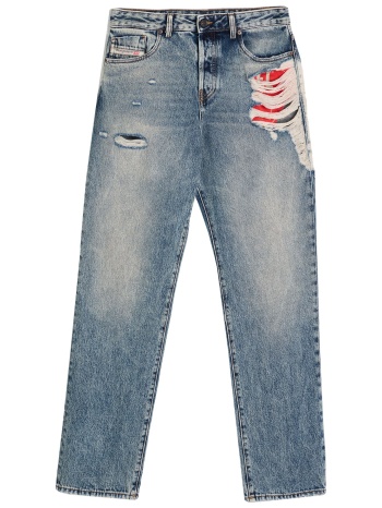 diesel bottomwear τζιν