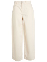 max&co. bottomwear τζιν