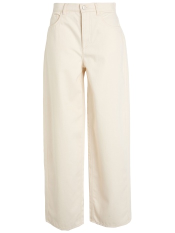 max&co. bottomwear τζιν