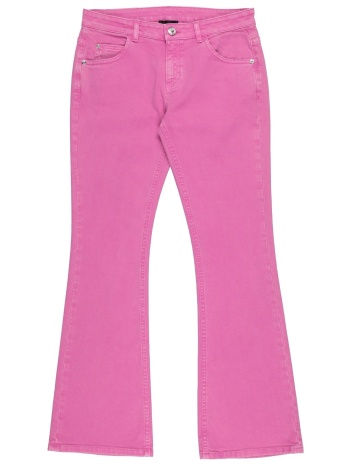 versace young bottomwear τζιν