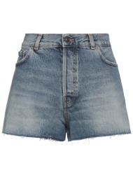 haikure bottomwear denim ...