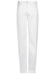 ag jeans bottomwear τζιν