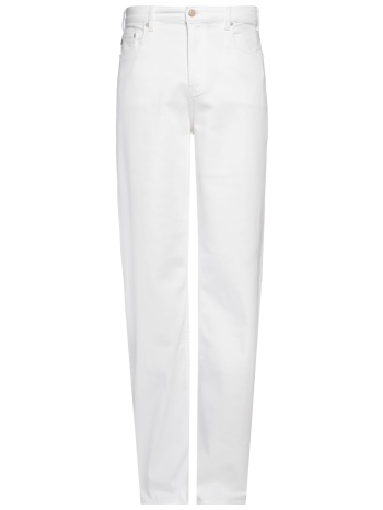 ag jeans bottomwear τζιν