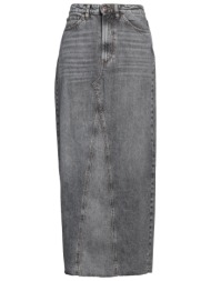 3x1 nyc bottomwear denim φούστα