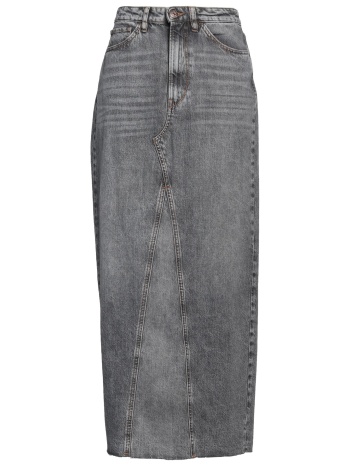 3x1 nyc bottomwear denim φούστα