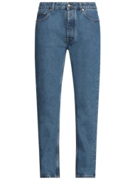 palm angels bottomwear ...