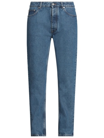 palm angels bottomwear τζιν