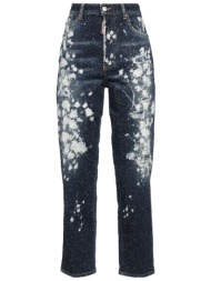 dsquared2 bottomwear τζιν