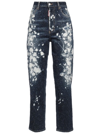 dsquared2 bottomwear τζιν