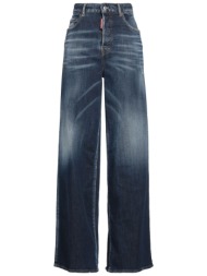 dsquared2 bottomwear τζιν