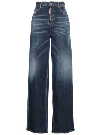 dsquared2 bottomwear τζιν