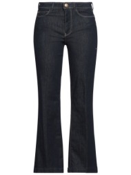 guess bottomwear τζιν
