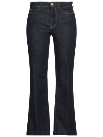 guess bottomwear τζιν