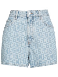 gcds bottomwear denim ...