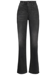 seafarer bottomwear τζιν