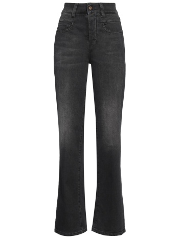 seafarer bottomwear τζιν