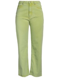 chapter one true nyc® ...