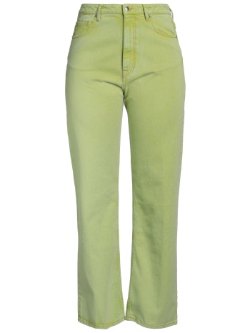 chapter one true nyc® bottomwear τζιν