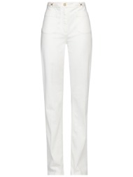 elisabetta franchi ...