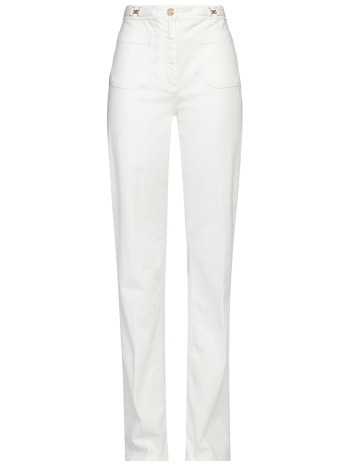 elisabetta franchi bottomwear τζιν