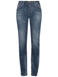 guess bottomwear τζιν