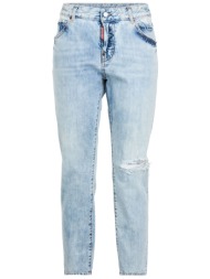 dsquared2 bottomwear τζιν