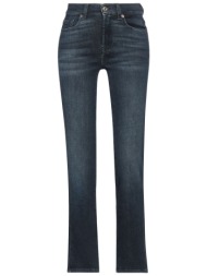 7 for all mankind ...