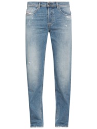 diesel bottomwear τζιν