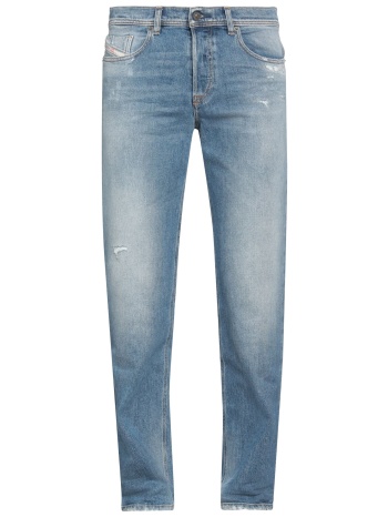 diesel bottomwear τζιν