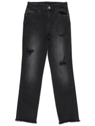 liu •jo bottomwear τζιν