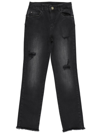 liu •jo bottomwear τζιν