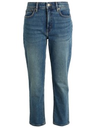 lauren ralph lauren bottomwear τζιν
